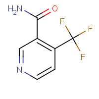 FT-0643540 CAS:158062-71-6 chemical structure