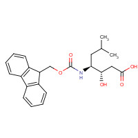 FT-0643542 CAS:158257-40-0 chemical structure