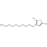 FT-0643545 CAS:158956-23-1 chemical structure