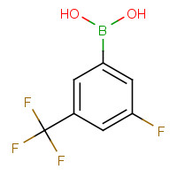 FT-0643546 CAS:159020-59-4 chemical structure