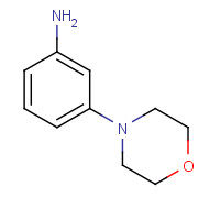 FT-0643551 CAS:159724-40-0 chemical structure