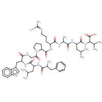 FT-0643555 CAS:160295-81-8 chemical structure