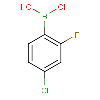 FT-0643557 CAS:160591-91-3 chemical structure