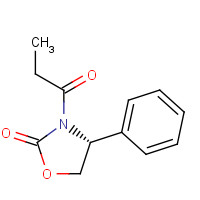 FT-0643559 CAS:160695-26-1 chemical structure