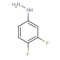 FT-0643564 CAS:161886-22-2 chemical structure