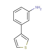 FT-0643565 CAS:161886-96-0 chemical structure