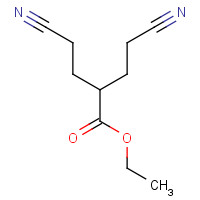 FT-0643566 CAS:162007-39-8 chemical structure