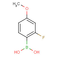 FT-0643568 CAS:162101-31-7 chemical structure