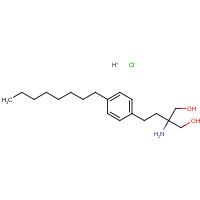 FT-0643569 CAS:162359-56-0 chemical structure