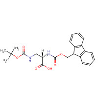 FT-0643572 CAS:162558-25-0 chemical structure