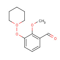 FT-0643575 CAS:163041-68-7 chemical structure