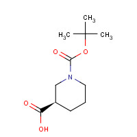 FT-0643578 CAS:163438-09-3 chemical structure