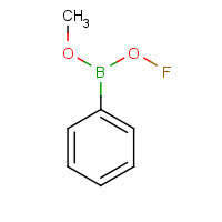 FT-0643579 CAS:163517-61-1 chemical structure