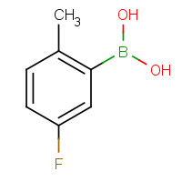 FT-0643580 CAS:163517-62-2 chemical structure