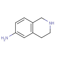 FT-0643583 CAS:164148-92-9 chemical structure