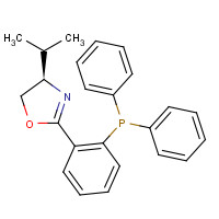 FT-0643585 CAS:164858-78-0 chemical structure