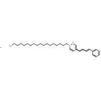 FT-0643589 CAS:165678-32-0 chemical structure