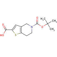 FT-0643591 CAS:165947-48-8 chemical structure