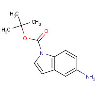 FT-0643593 CAS:166104-20-7 chemical structure