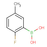 FT-0643594 CAS:166328-16-1 chemical structure