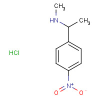 FT-0643600 CAS:166943-39-1 chemical structure