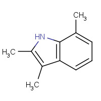 FT-0643603 CAS:167392-57-6 chemical structure