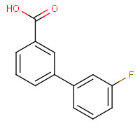 FT-0643611 CAS:168619-04-3 chemical structure