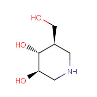 FT-0643618 CAS:169105-89-9 chemical structure