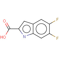 FT-0643624 CAS:169674-35-5 chemical structure