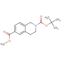 FT-0643629 CAS:170097-66-2 chemical structure