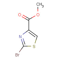 FT-0643630 CAS:170235-26-4 chemical structure