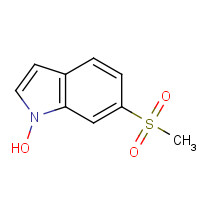 FT-0643631 CAS:170492-47-4 chemical structure