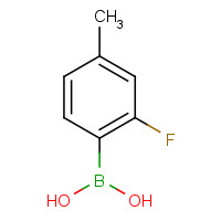 FT-0643637 CAS:170981-26-7 chemical structure