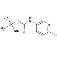 FT-0643638 CAS:171178-45-3 chemical structure