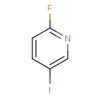 FT-0643639 CAS:171197-80-1 chemical structure