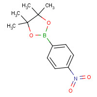 FT-0643643 CAS:171364-83-3 chemical structure