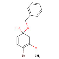 FT-0643644 CAS:171768-67-5 chemical structure