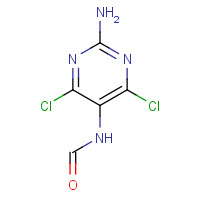 FT-0643648 CAS:171887-03-9 chemical structure