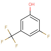 FT-0643650 CAS:172333-87-8 chemical structure