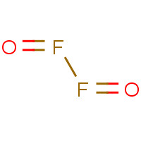 FT-0643651 CAS:172366-38-0 chemical structure