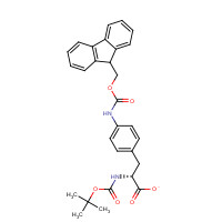 FT-0643654 CAS:173054-11-0 chemical structure