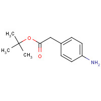 FT-0643667 CAS:174579-31-8 chemical structure