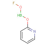 FT-0643668 CAS:174669-73-9 chemical structure