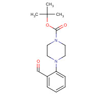 FT-0643670 CAS:174855-57-3 chemical structure