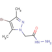 FT-0643680 CAS:175137-56-1 chemical structure