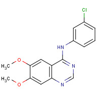 FT-0643682 CAS:175178-82-2 chemical structure