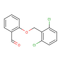 FT-0643685 CAS:175203-16-4 chemical structure