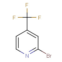 FT-0643691 CAS:175205-81-9 chemical structure