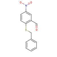 FT-0643700 CAS:175278-43-0 chemical structure