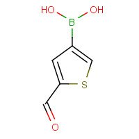 FT-0643702 CAS:175592-59-3 chemical structure